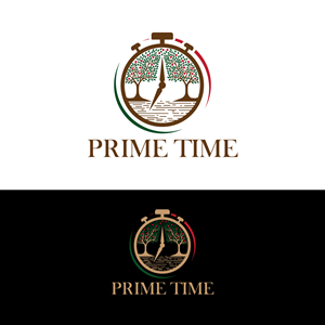 Logo Design by brand maker for this project | Design: #29497695
