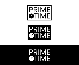 Logo Design by CreativeFeather for this project | Design: #29501334