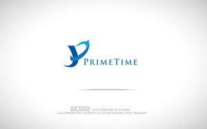 Logo Design by dan99