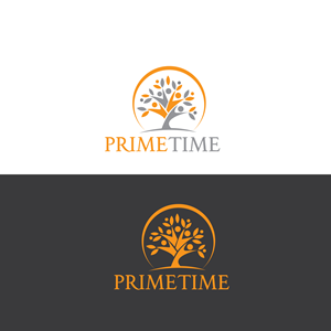 Logo Design by sherman for this project | Design: #29498529