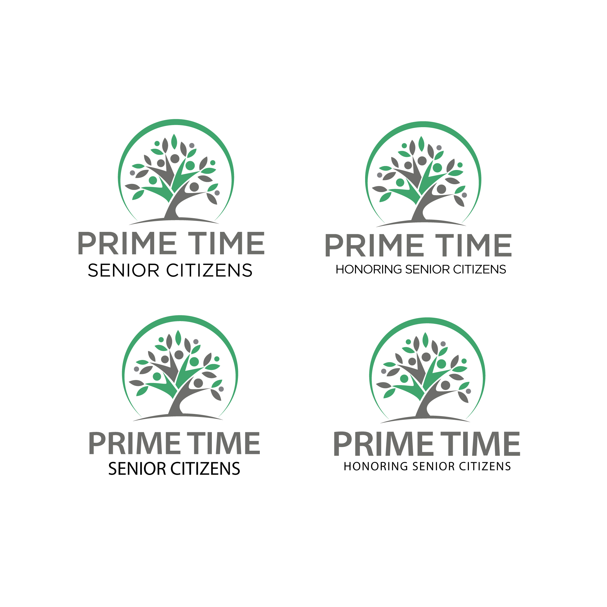 Logo Design by sherman for this project | Design #29501081