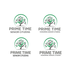 Logo Design by sherman for this project | Design: #29501081