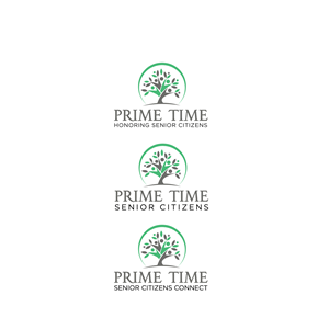Logo Design by sherman for this project | Design: #29501248
