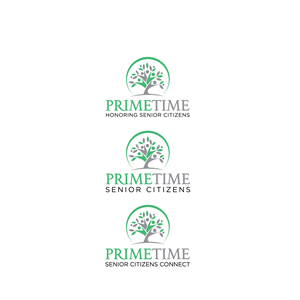 Logo Design by sherman for this project | Design: #29501340