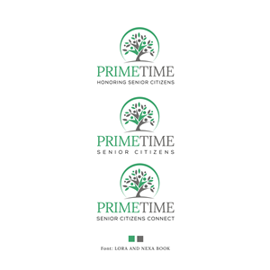 Logo Design by sherman for this project | Design: #29506345