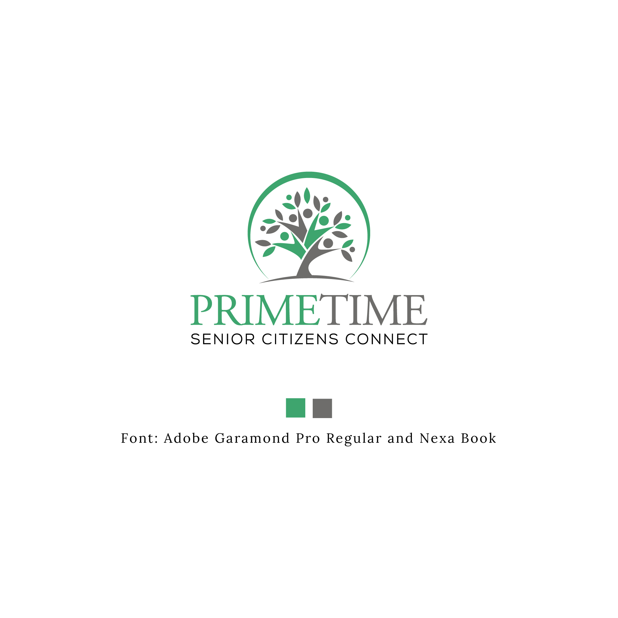 Logo Design by sherman for this project | Design: #29513531