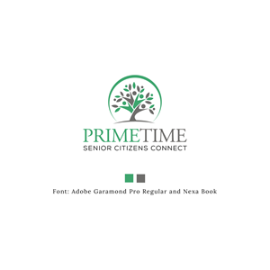 Logo Design by sherman for this project | Design: #29513531