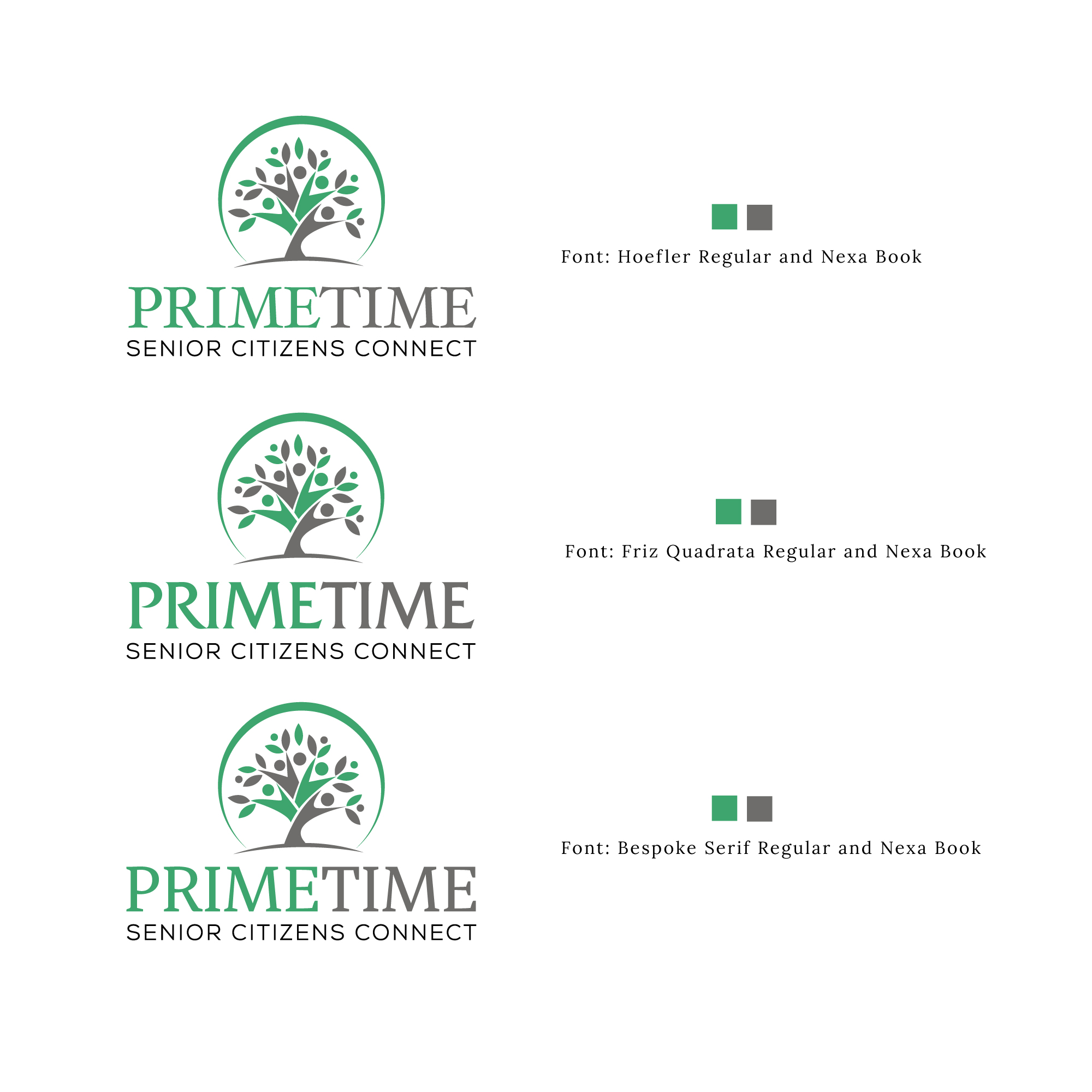 Logo Design by sherman for this project | Design #29514641