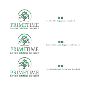 Logo Design by sherman for this project | Design: #29514641