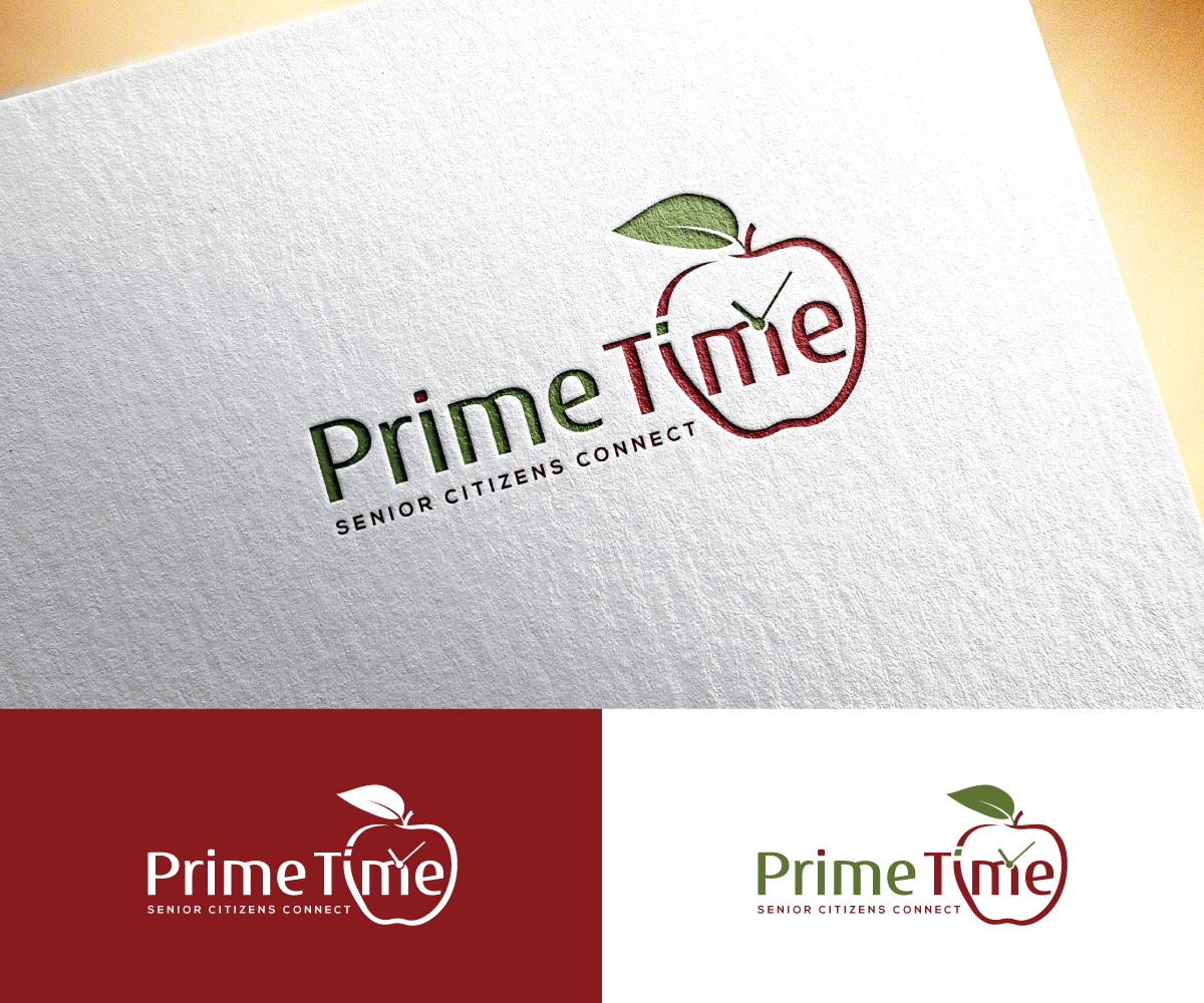 Logo Design by step forward 2 for this project | Design #29496395