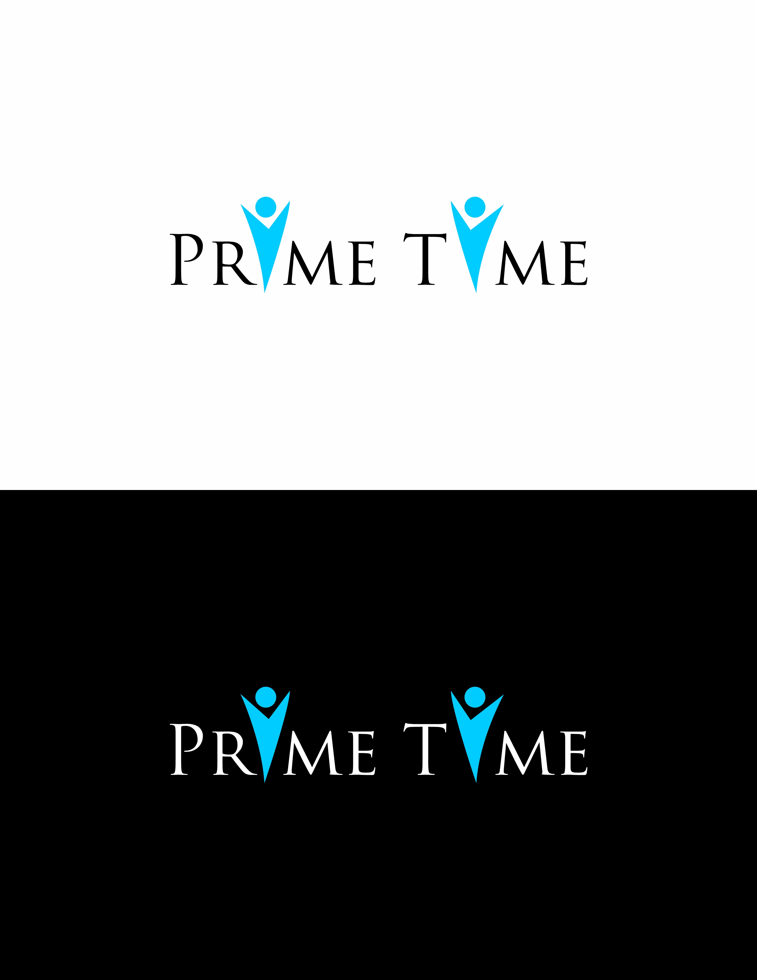 Logo-Design von Praza für dieses Projekt | Design #29495609