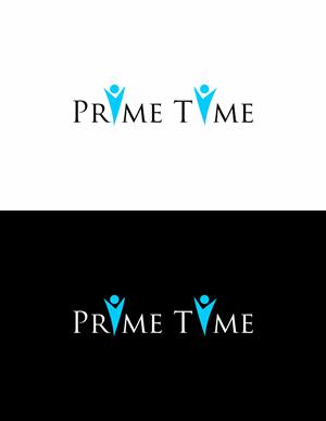 Logo Design by Praza