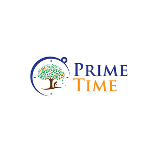 Logo Design by geni for this project | Design: #29496433