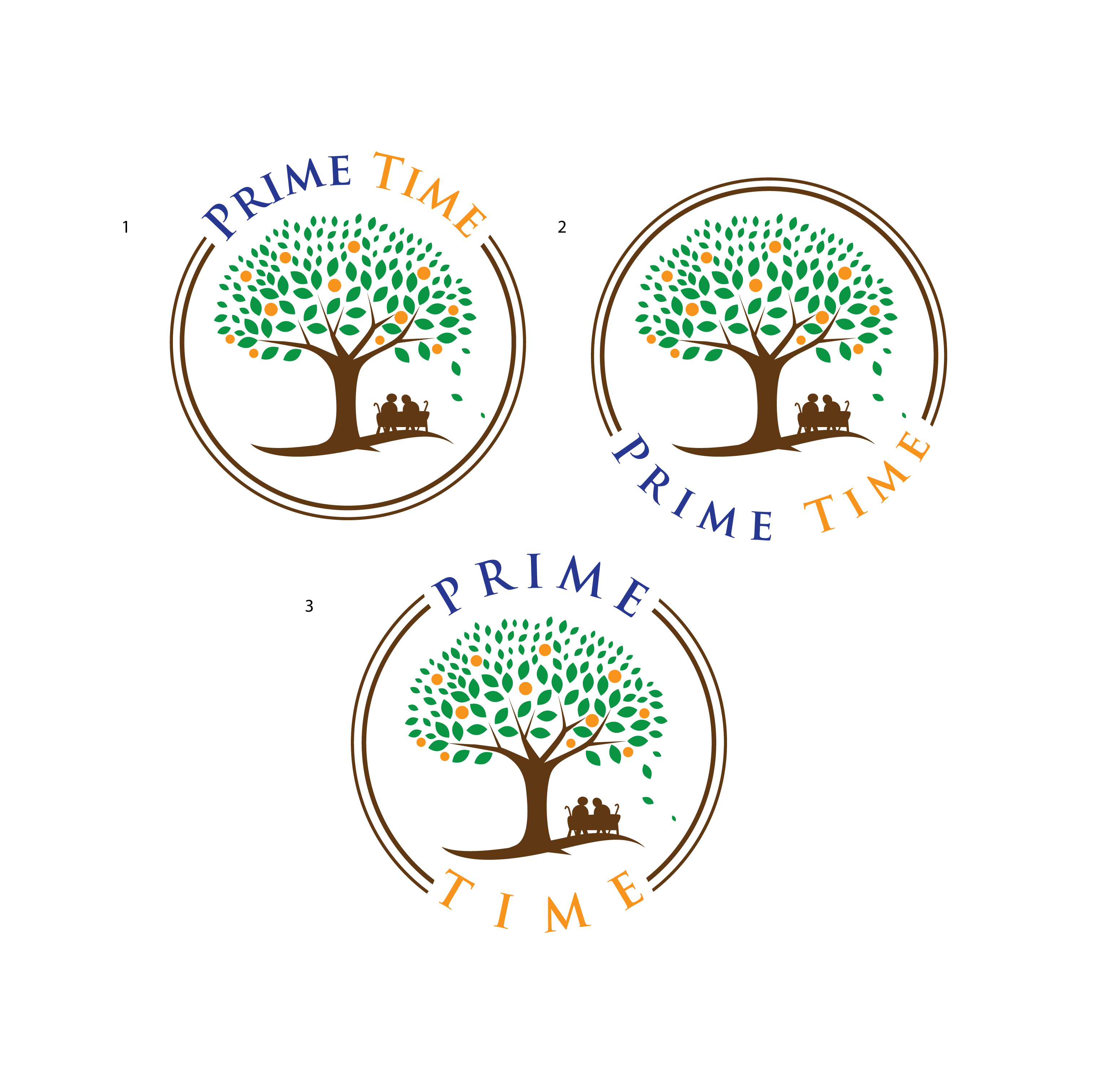 Logo Design by geni for this project | Design #29500245