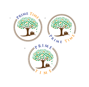 Logo Design by geni for this project | Design: #29500245