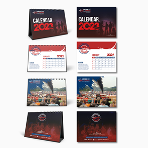 Graphic Design by Graphic Guy for this project | Design #29504220