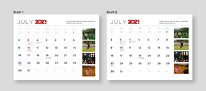 Graphic Design by Graphic Guy for this project | Design: #29627226