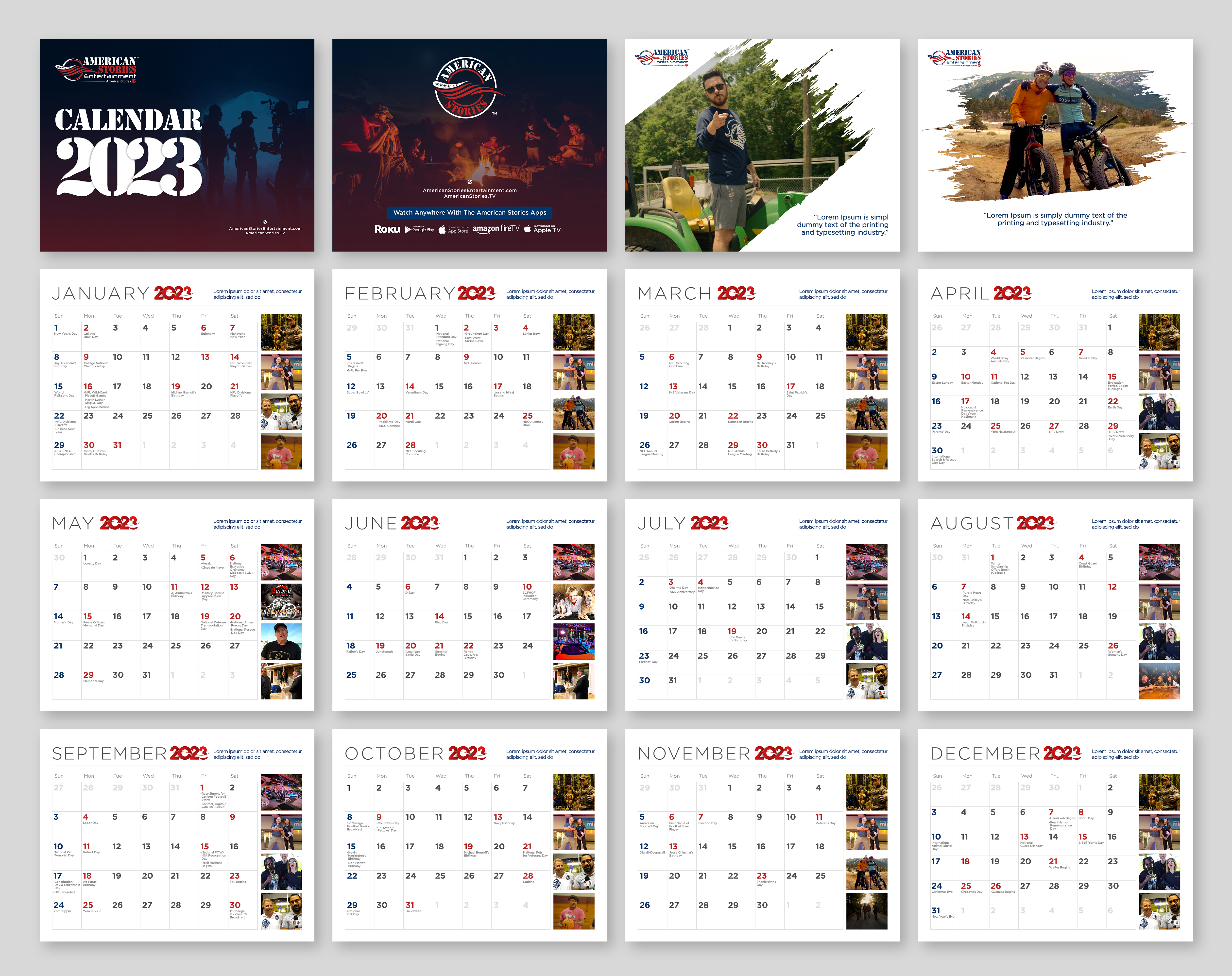 Graphic Design by Graphic Guy for this project | Design #29674228