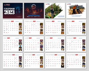 Graphic Design by Graphic Guy for this project | Design: #29674228