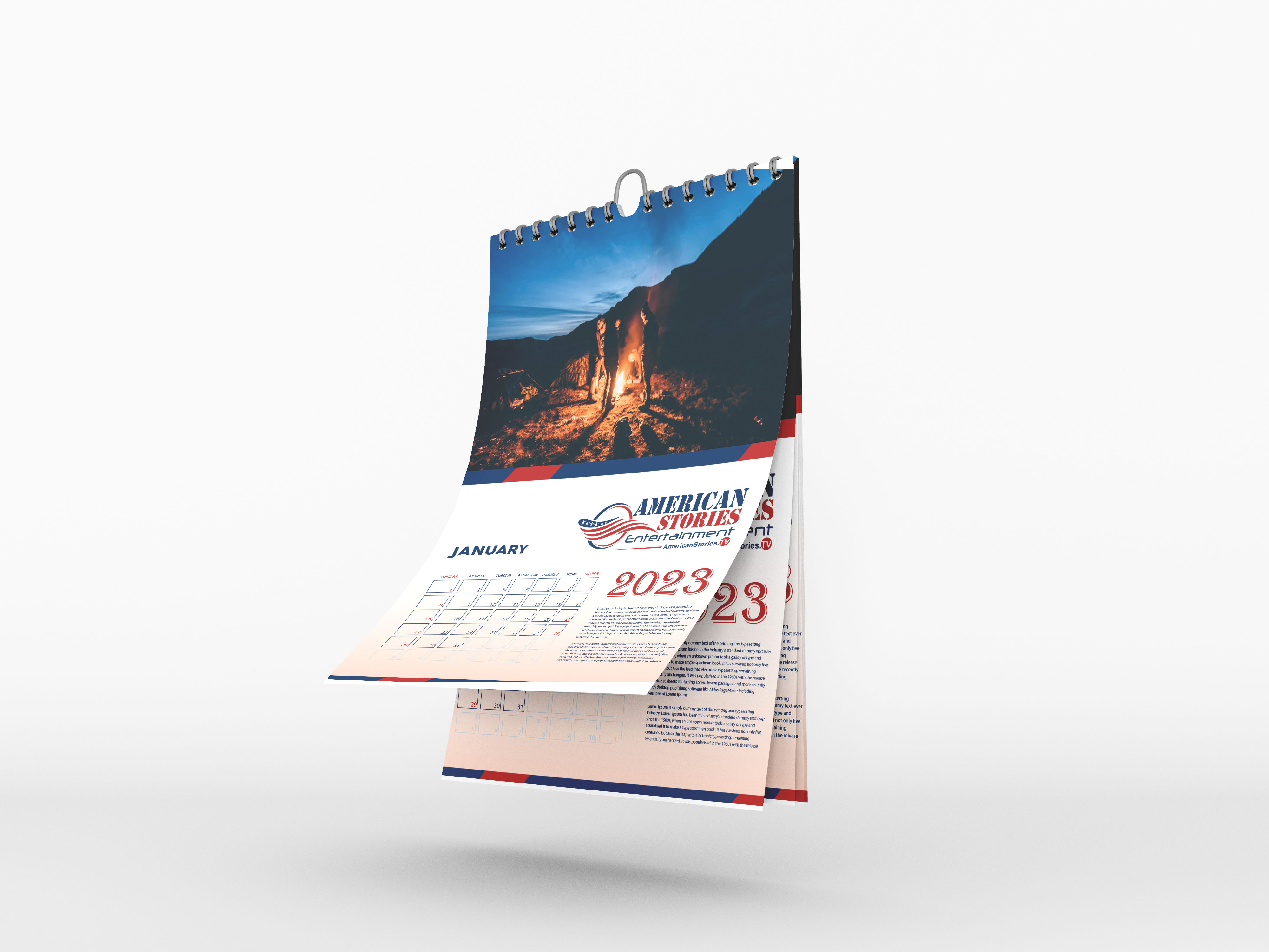 Graphic Design by Rupok 3 for this project | Design #29505096