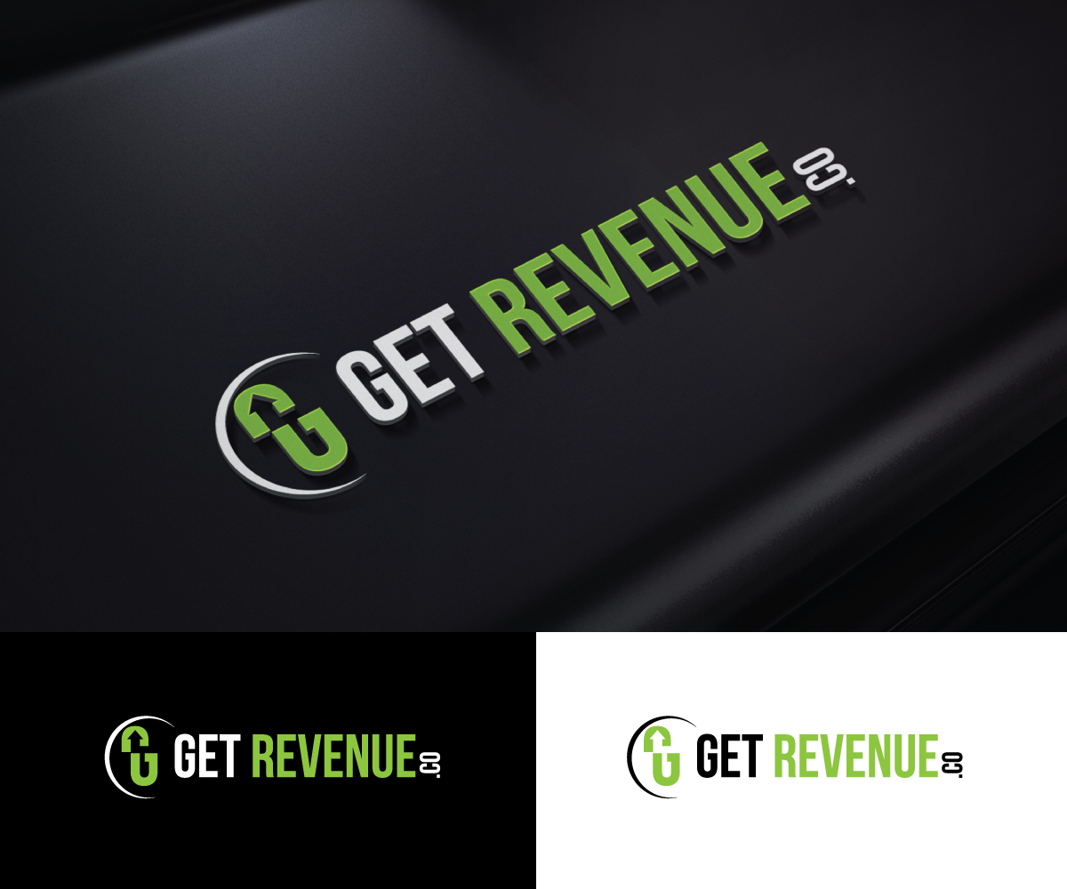 Logo Design by sol design2 for this project | Design #29496053