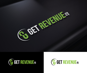 Logo Design by sol design2 for this project | Design: #29496053