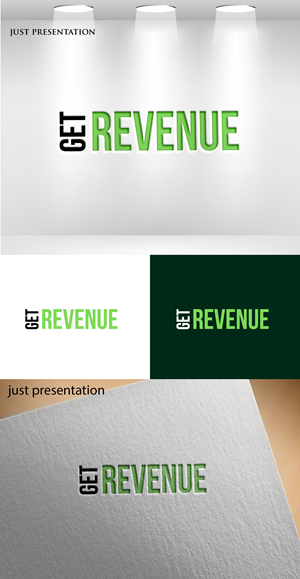 Logo Design by Mi Design1 for this project | Design: #29497467