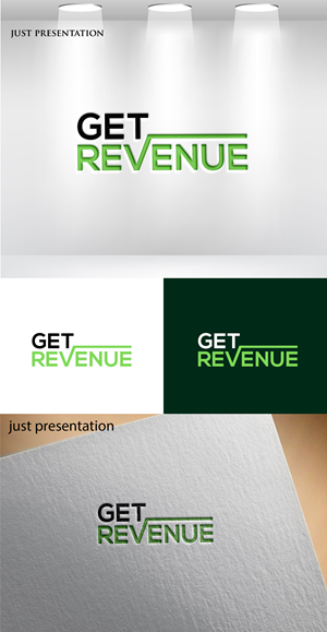 Logo Design by Mi Design1 for this project | Design: #29497503