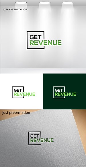 Logo Design by Mi Design1 for this project | Design: #29497714