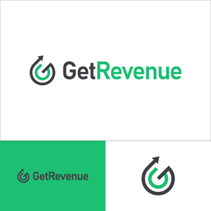 Logo Design by EvoGo Designers for this project | Design: #29532110