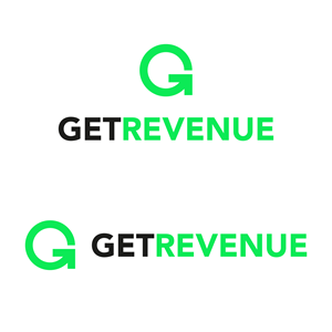 Logo Design by HK_Graphics