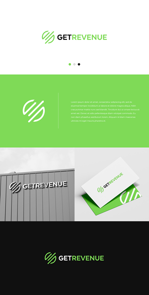 Logo Design by ibart for this project | Design: #29532963