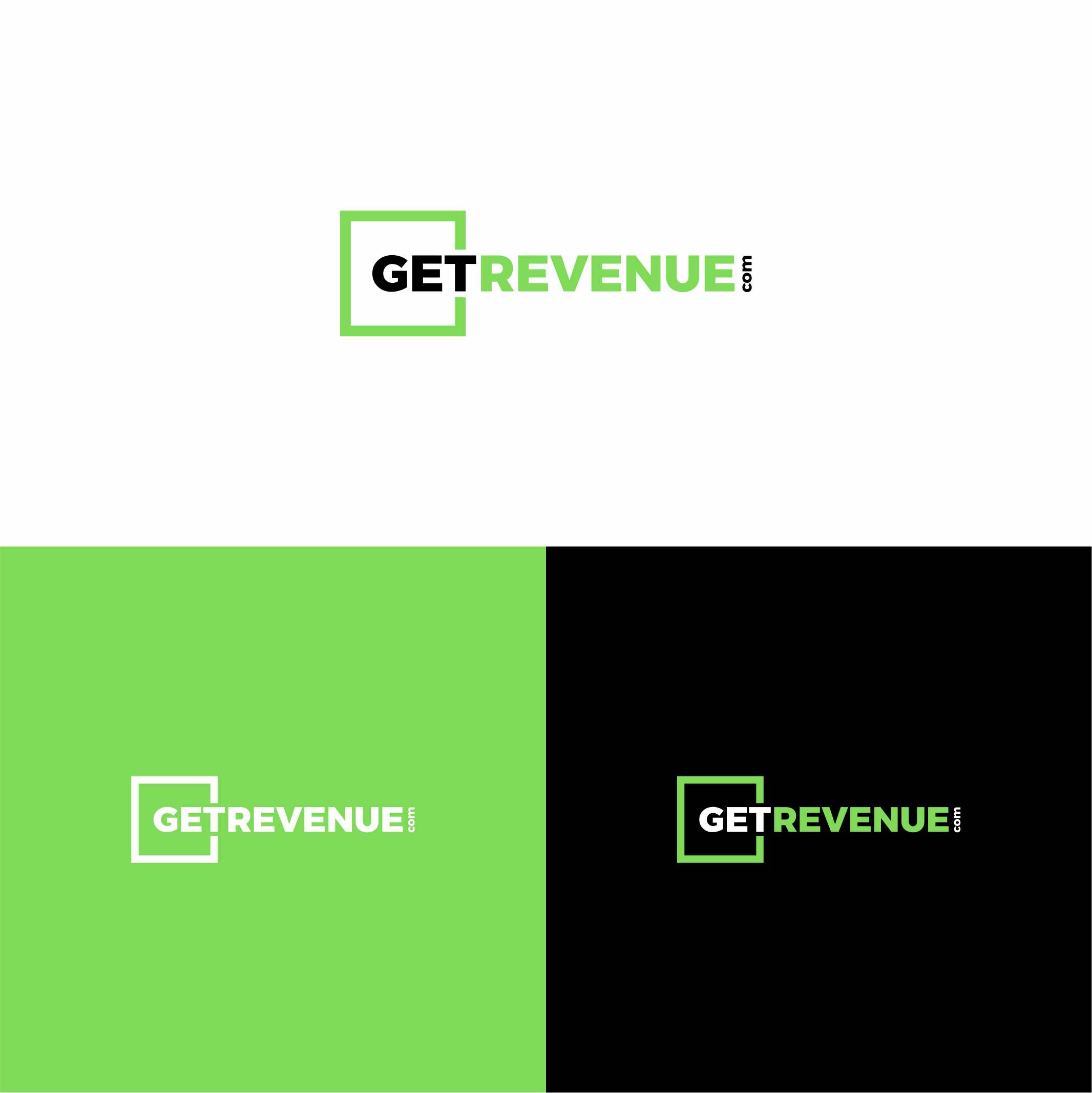 Logo Design by melzh for this project | Design #29500054