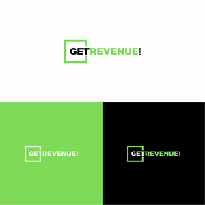 Logo Design by melzh for this project | Design: #29500054