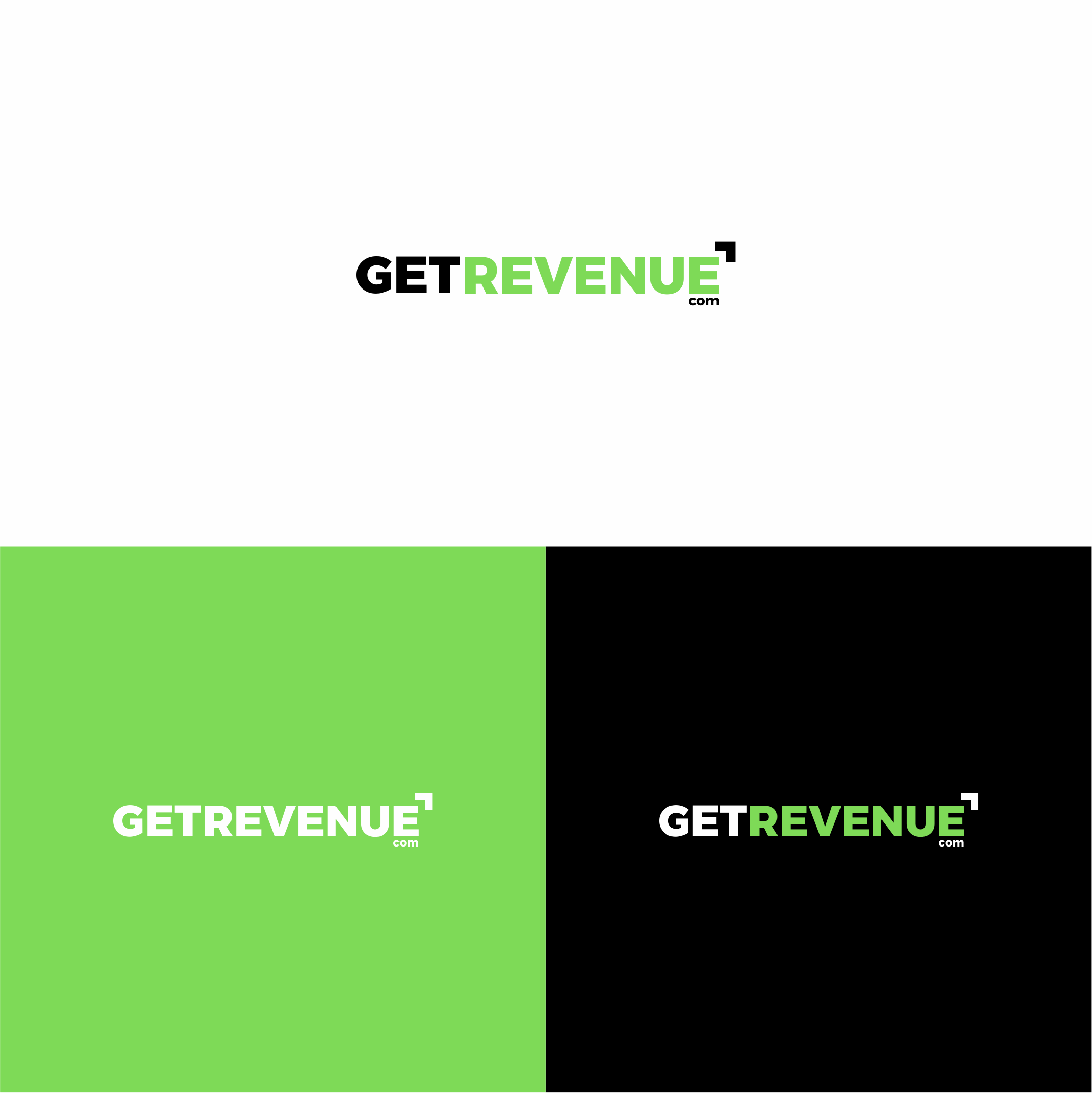 Logo Design by melzh for this project | Design #29500061