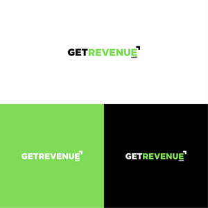 Logo Design by melzh for this project | Design: #29500061