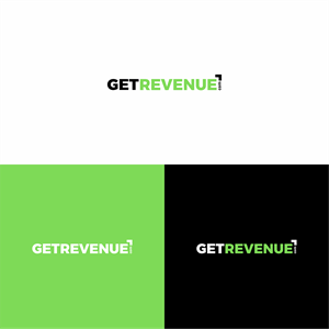 Logo Design by melzh for this project | Design: #29500070