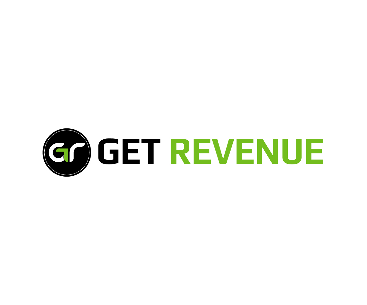 Logo Design by Paint-Tools for this project | Design #29498644
