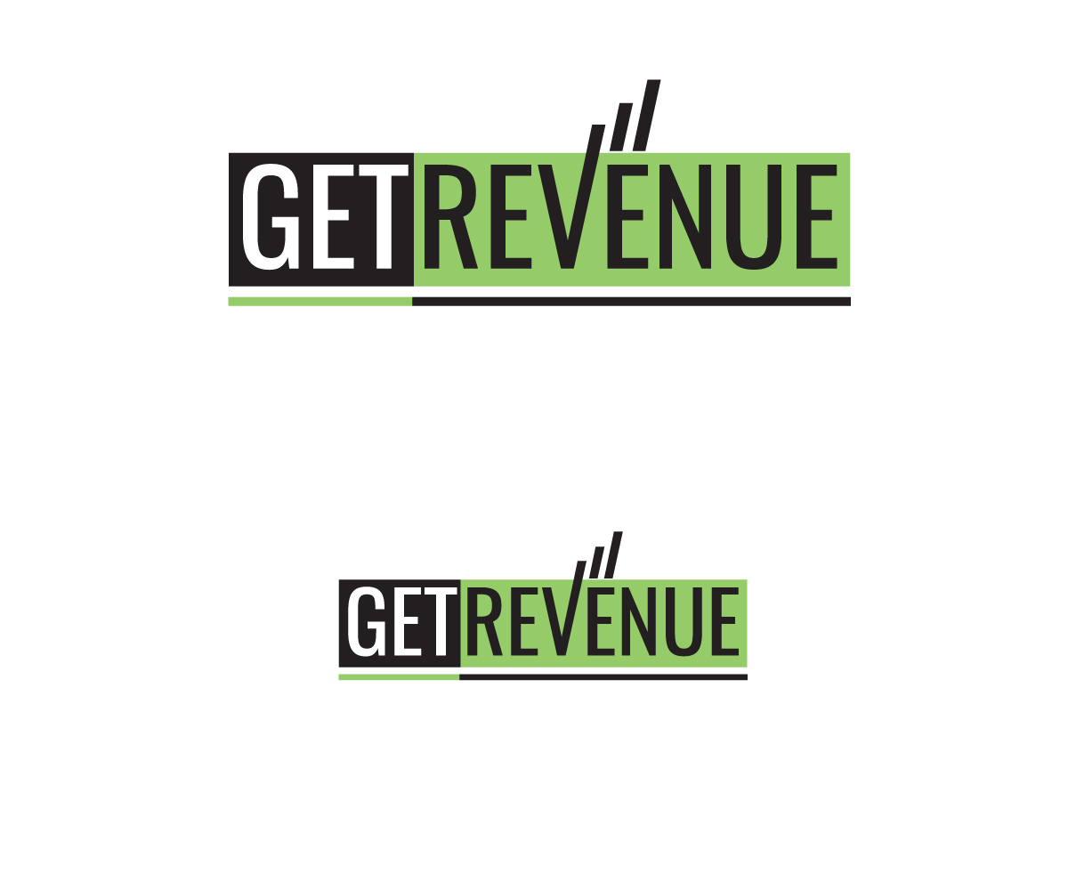 Logo Design by Paint-Tools for this project | Design #29498645