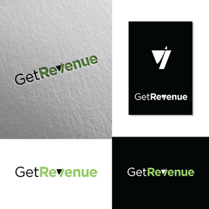 Logo Design by chris Ray for this project | Design: #29498248