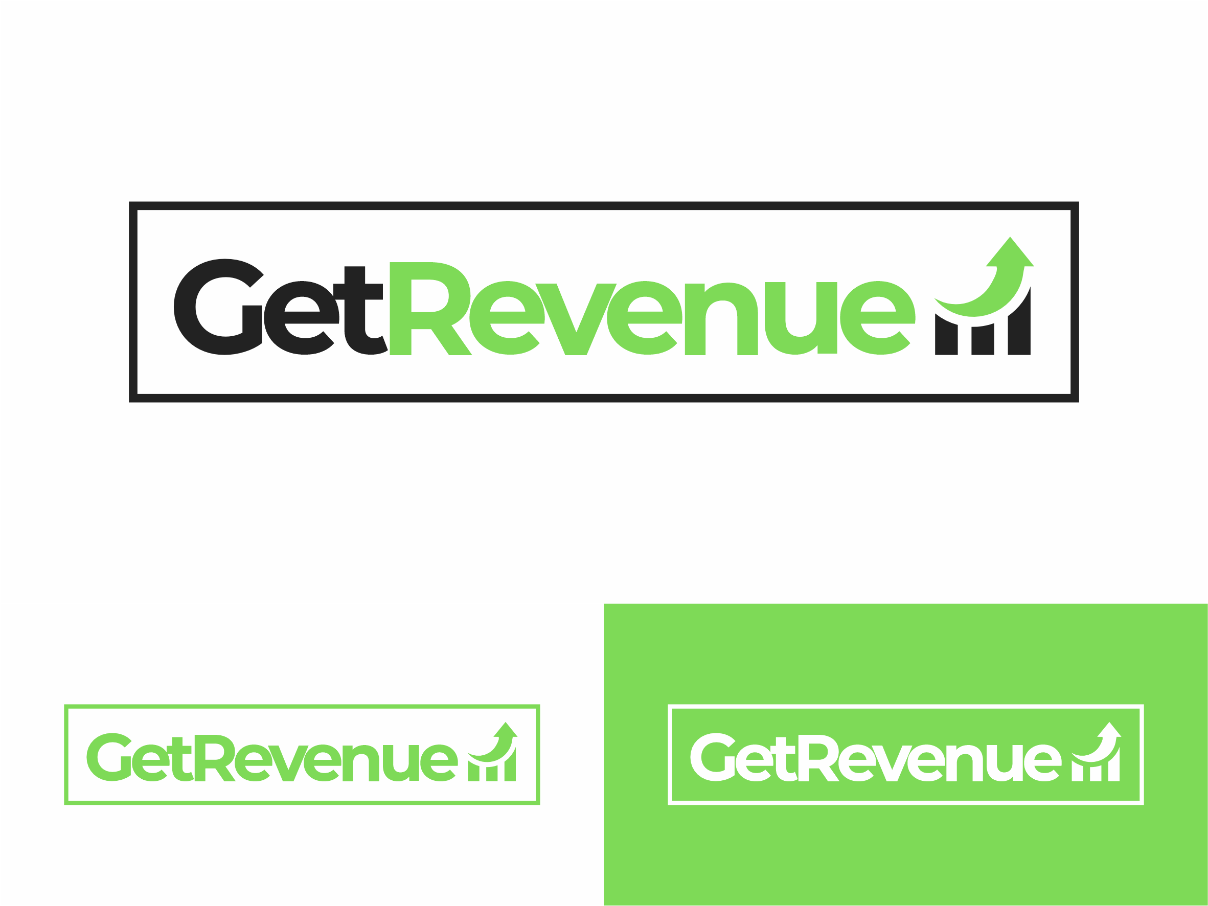 Logo Design by Design by Nilahm for this project | Design #29512820