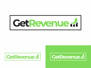 Logo Design by Design by Nilahm for this project | Design: #29512820