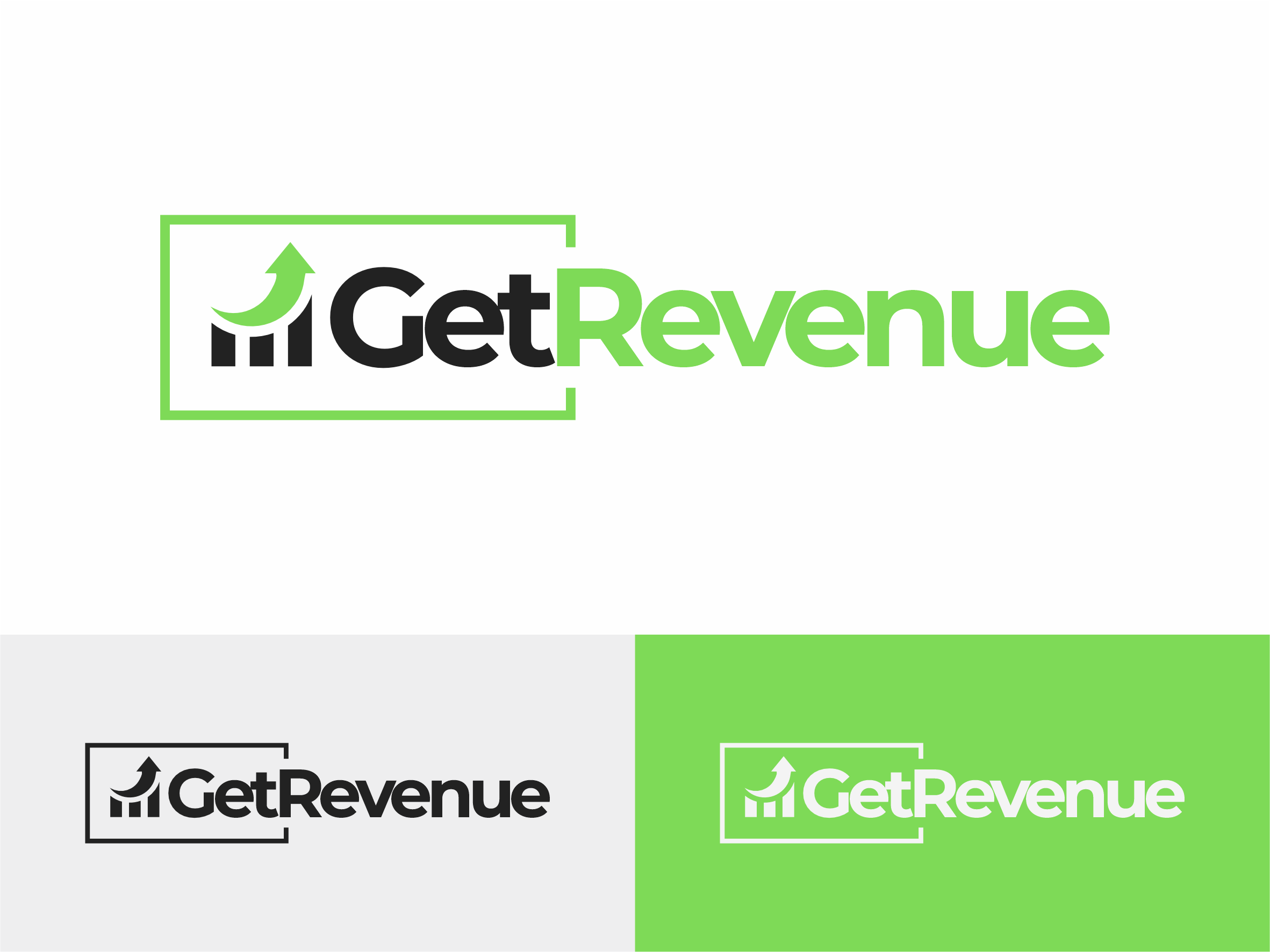 Logo Design by Design by Nilahm for this project | Design #29512821