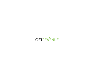 Logo Design by Editeight26 for this project | Design #29501919