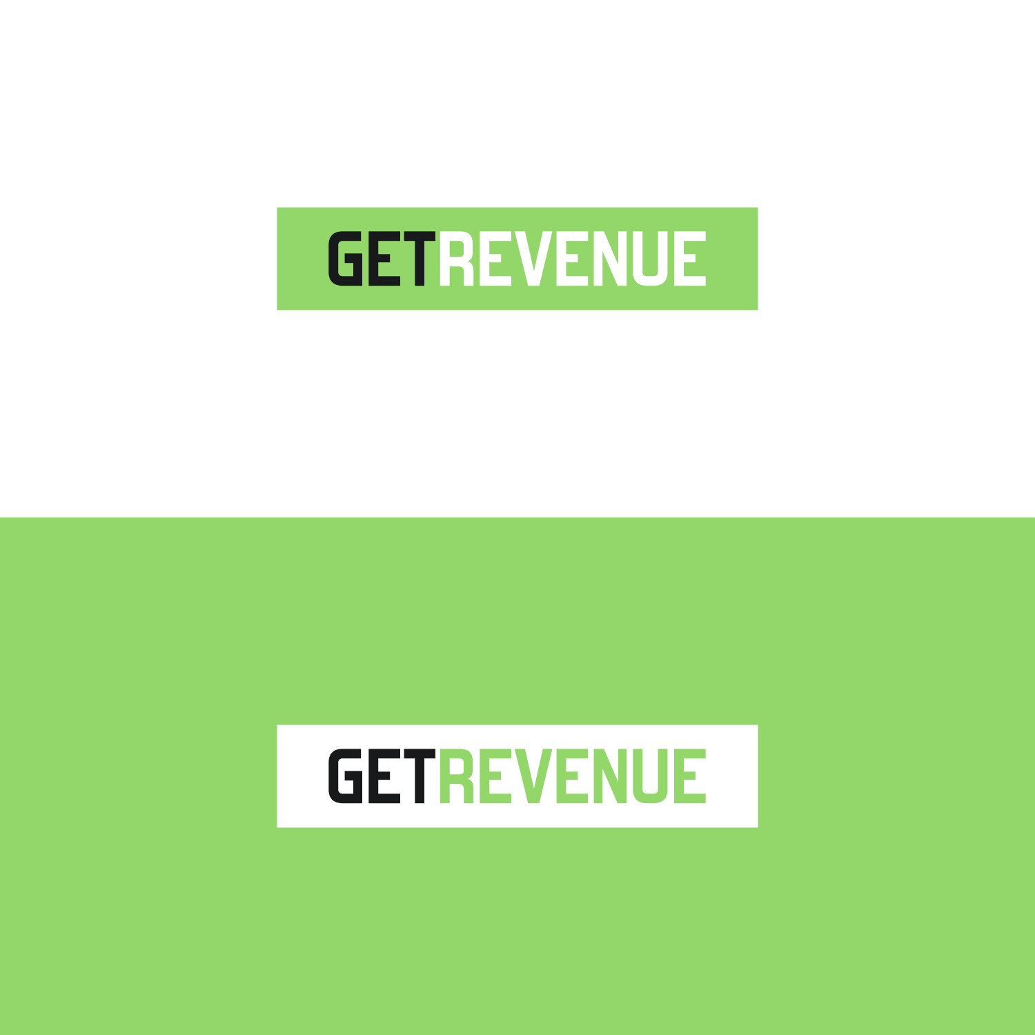 Logo Design by Kenshin777 for this project | Design #29505250