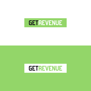 Logo Design by Kenshin777 for this project | Design: #29505250