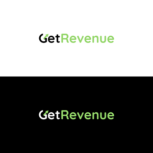 Logo Design by trimulyaramli for this project | Design #29502028