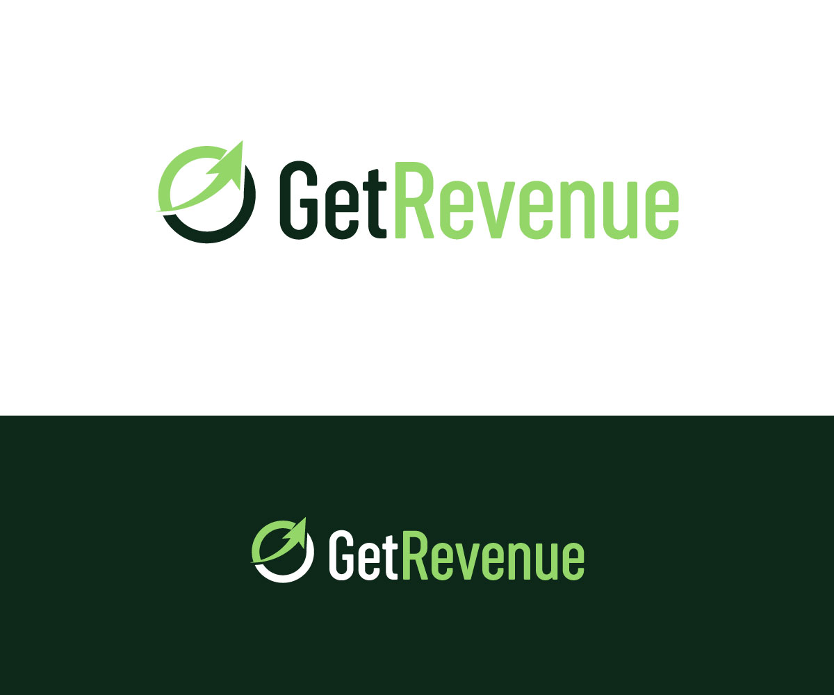 Logo Design by RaKu 2 for this project | Design #29529636