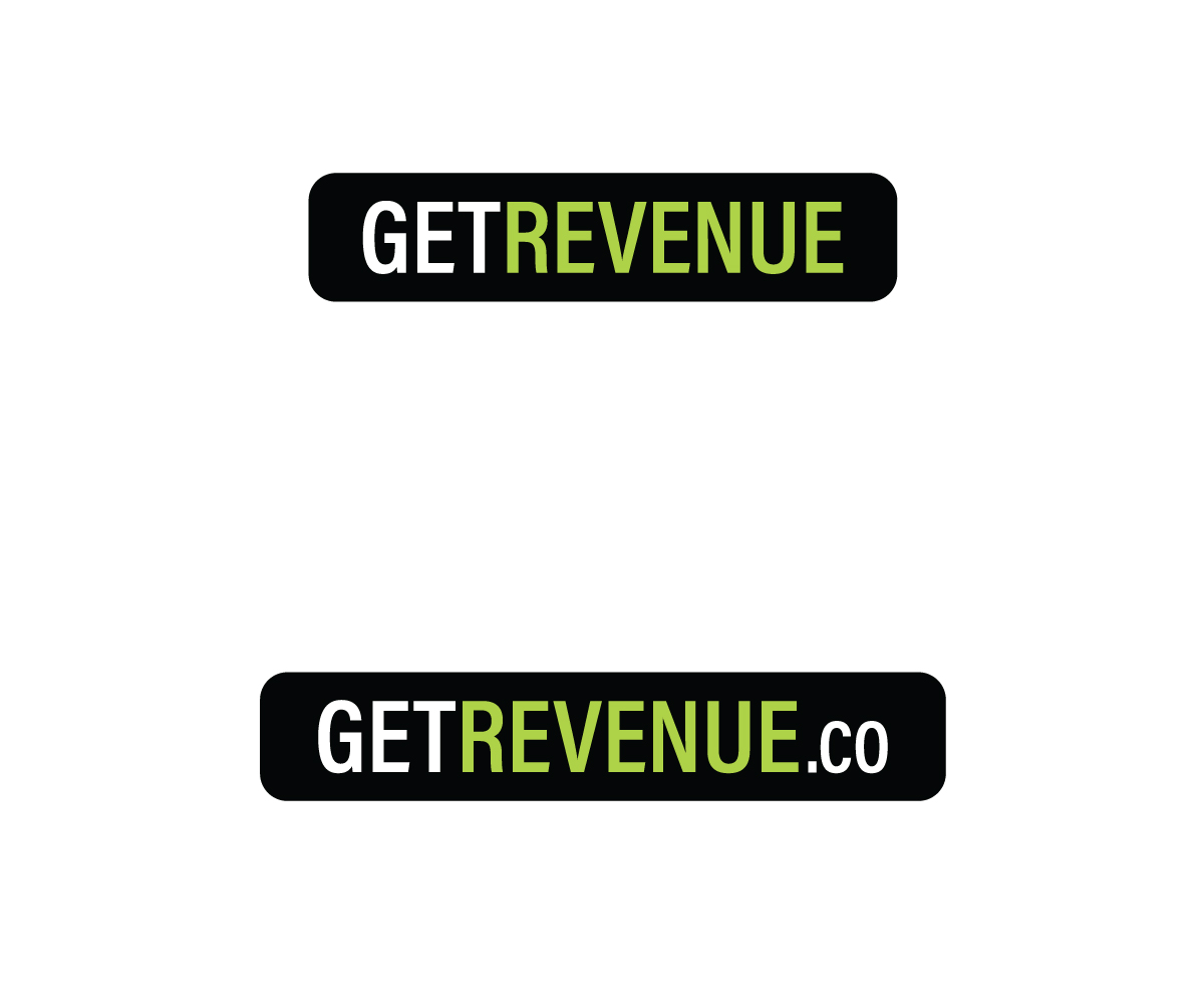 Logo Design by MAwais1892 for this project | Design #29518893