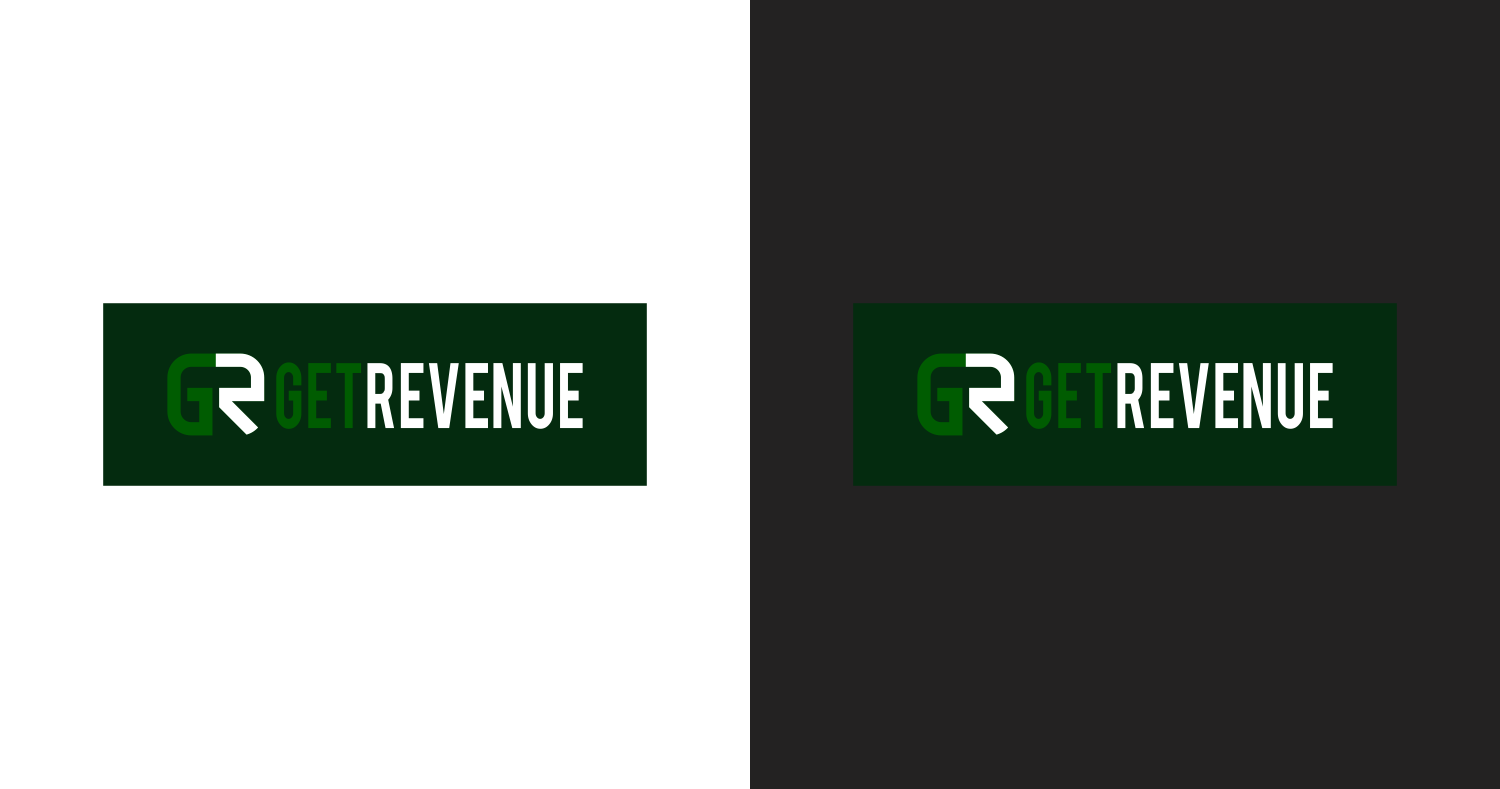 Logo Design by victwo86@gmail.com for this project | Design #29501672